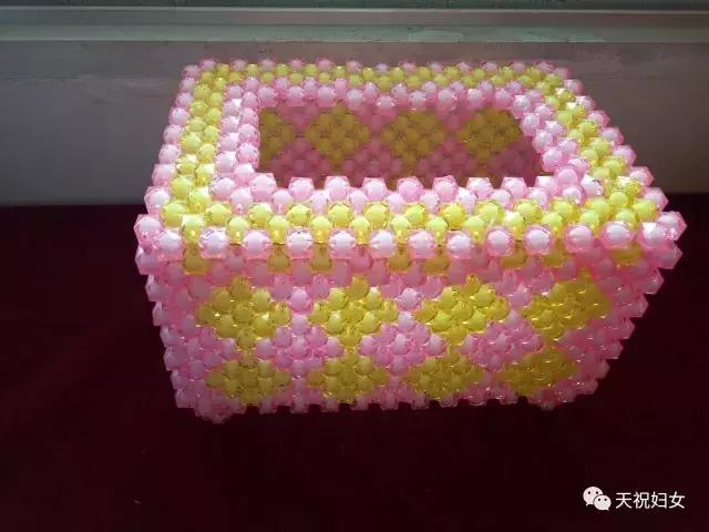 省政协调研武威市天祝县陇原巧手示范基地—巧红绣绣坊