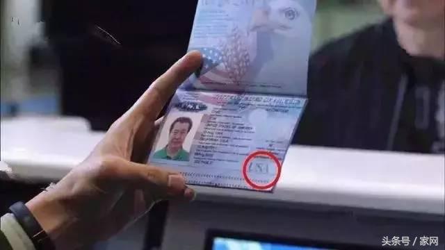 人民的名义十大诡异细节,人民的名义真实的意义是什么