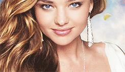 值得入手的家用美容仪,值得入手的美容仪器