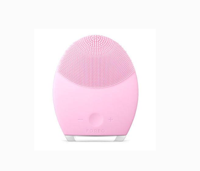 值得入手的家用美容仪,值得入手的美容仪器