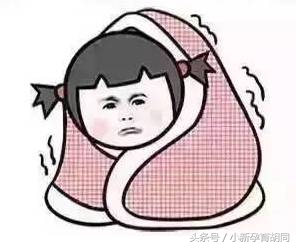 宝宝春捂该捂哪儿怎么捂才正确,春捂宝宝