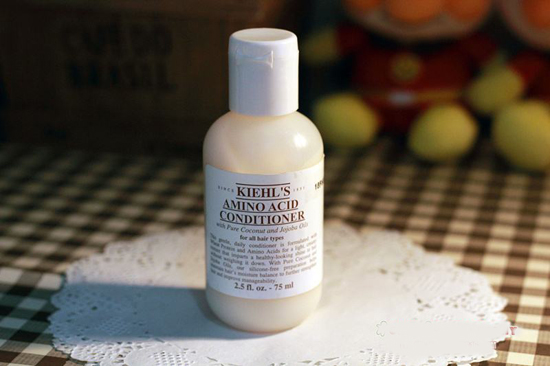 洗发水推荐公认最好的洗发水品牌,国产十大洗发水品牌阿道夫洗发水