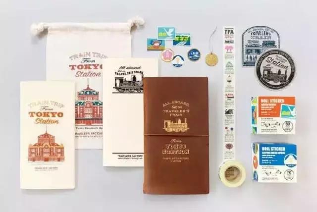 哪些好看又实用的文具,文具推荐新款式