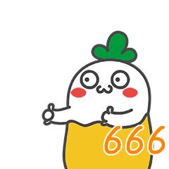 资生堂平价推荐,平价好用的资生堂产品