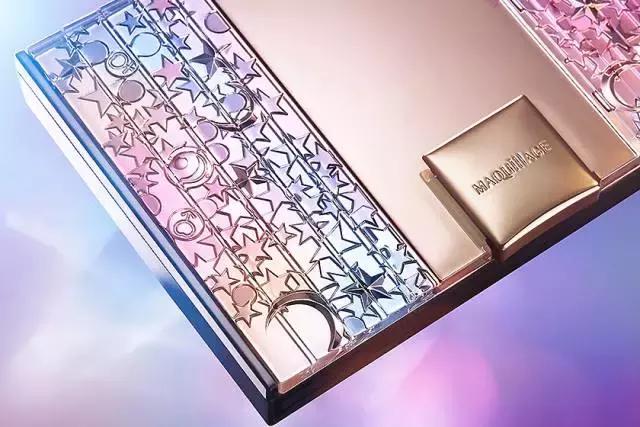 资生堂平价推荐,平价好用的资生堂产品