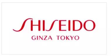 资生堂平价推荐,平价好用的资生堂产品