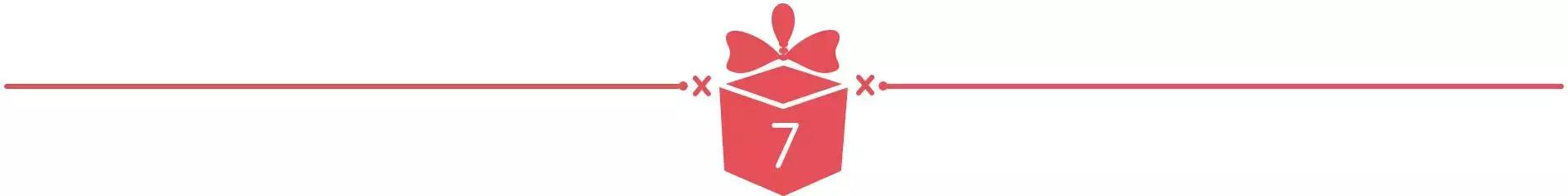 资生堂平价推荐,平价好用的资生堂产品