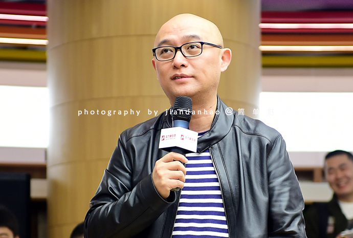 孟非随遇而安修订版,孟非出版的随遇而安