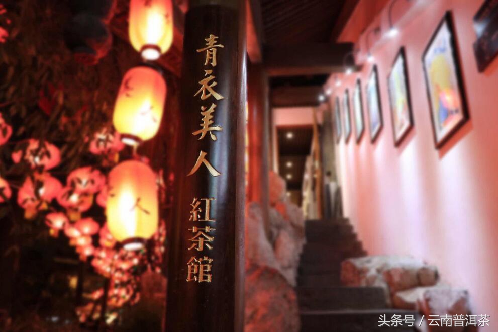 喝红茶的好处有哪些功效和作用呢,喝红茶的功效和作用是什么