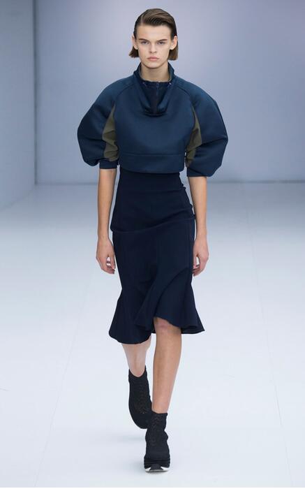 salvatoreferragamo运动鞋,salvatoreferragamo牛皮鞋