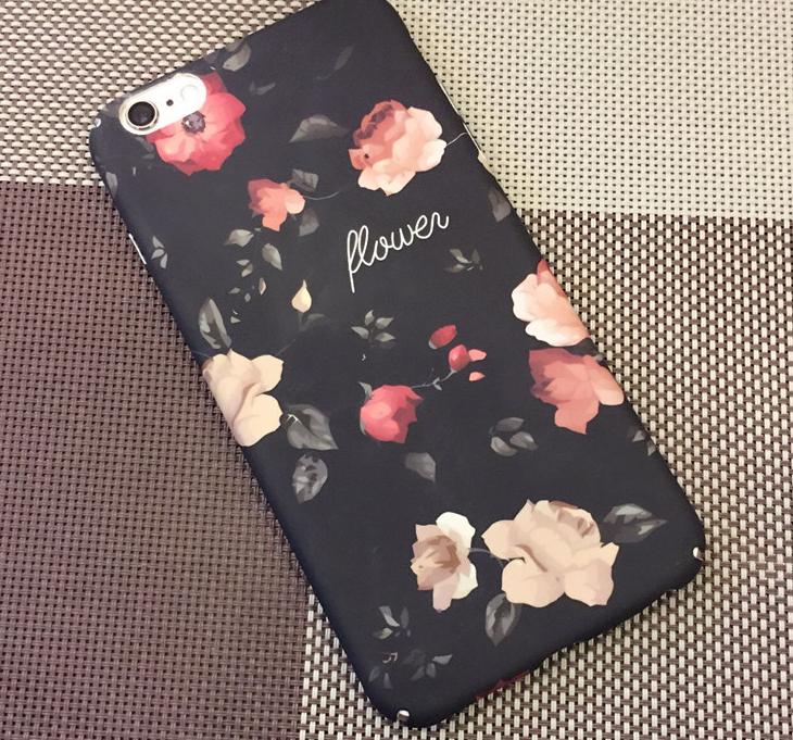 人民的名义火是谁放的,人民的名义火到了什么程度