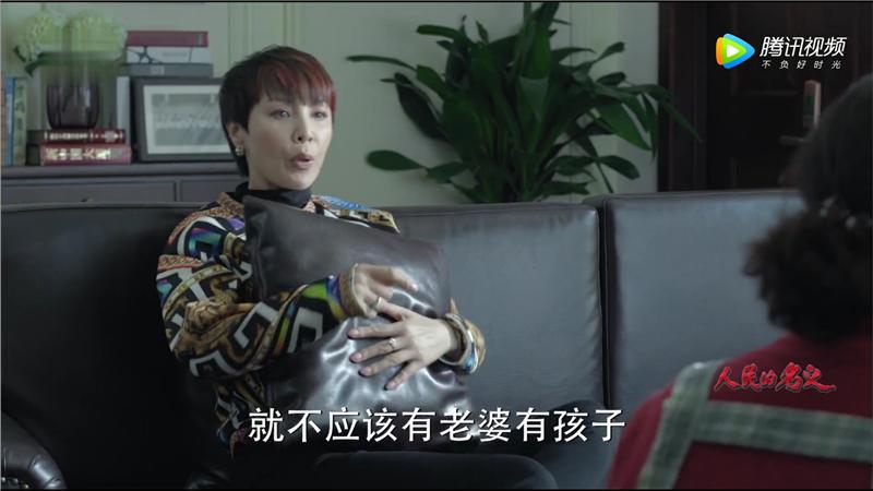 人民的名义火是谁放的,人民的名义火到了什么程度