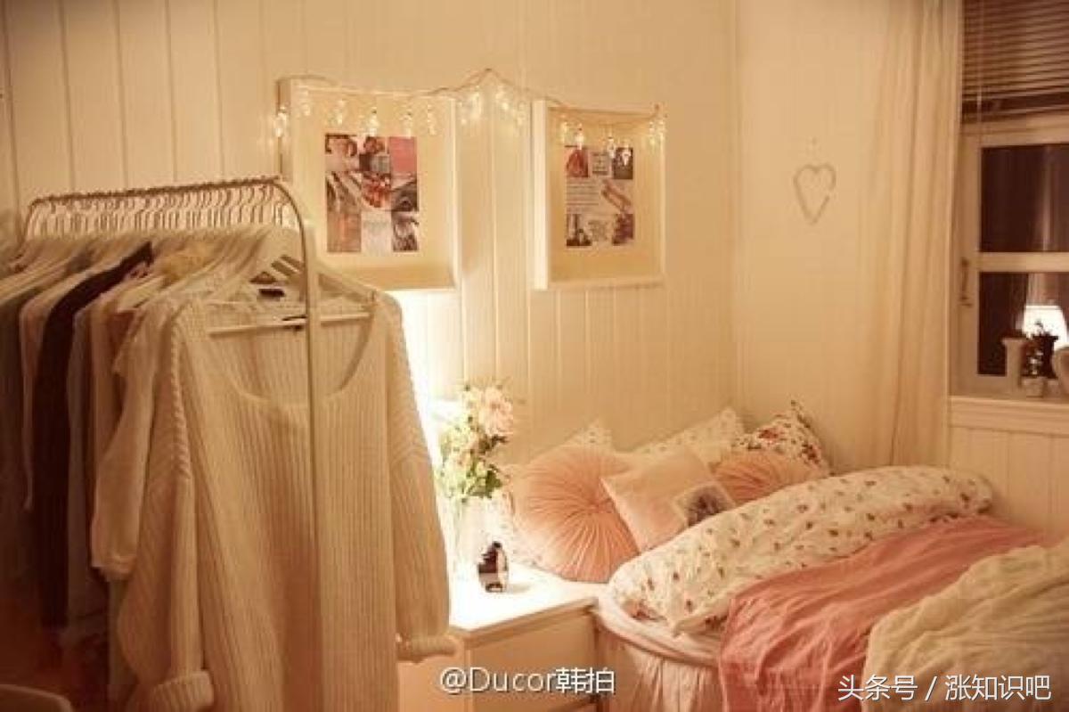 如何有效的物理法除甲醛,室内空气污染对孩子的影响