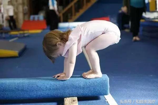 缺钙和缺d是一样的吗,缺钙还是缺vd你分清楚了吗