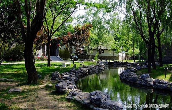 蟹岛亲子游攻略视频教程,蟹岛游玩