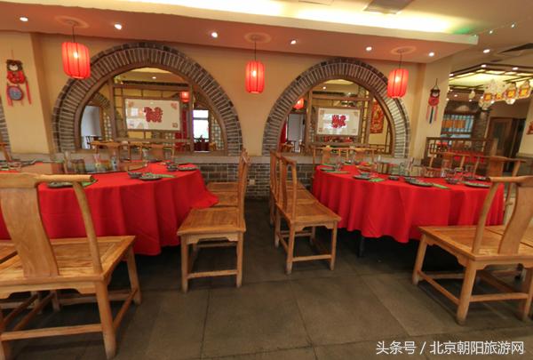 蟹岛亲子游攻略视频教程,蟹岛游玩