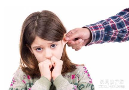 教你几招,专治孩子好逸恶劳的坏习惯