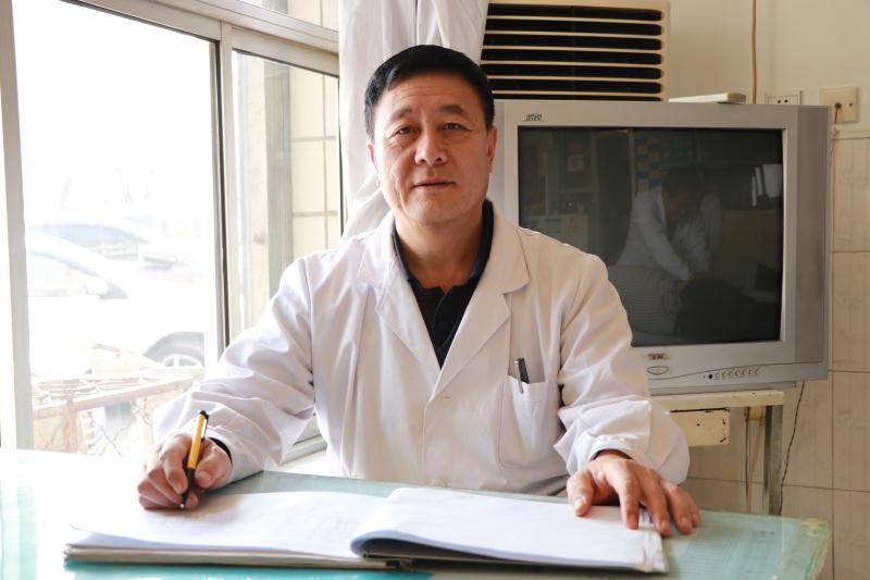 北京仁济骨伤诊疗中心培训,北京仁济骨伤科