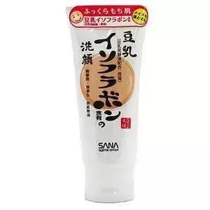 作为一个女人必须要学会坚强,做为女人必须要活的精致一点