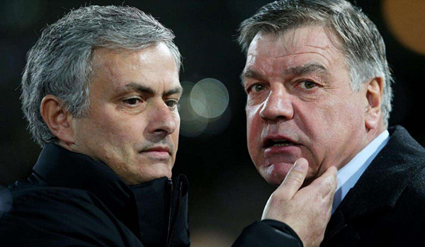 英超生死大战西汉姆联,英超争四结局解析