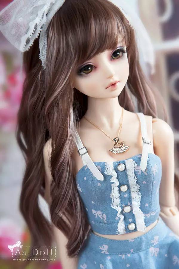 有没有比较有创意的牛仔裤改造,创意牛仔裤改短