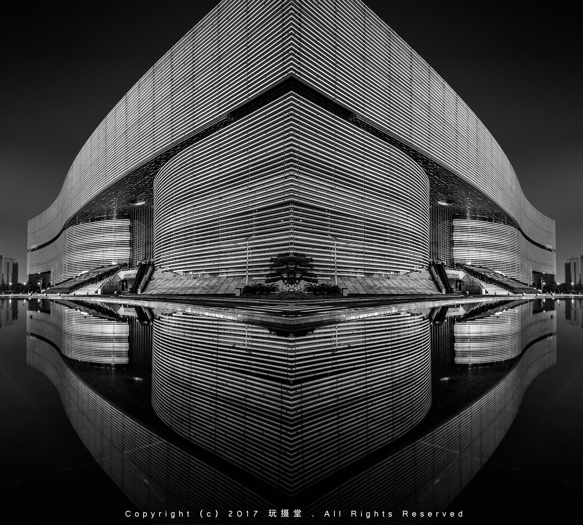 湖北省图书馆食堂,湖北省图书馆讲座