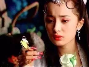 鍗佹寚钄讳腹,鍙や唬鏌撶敳鍘嗗彶