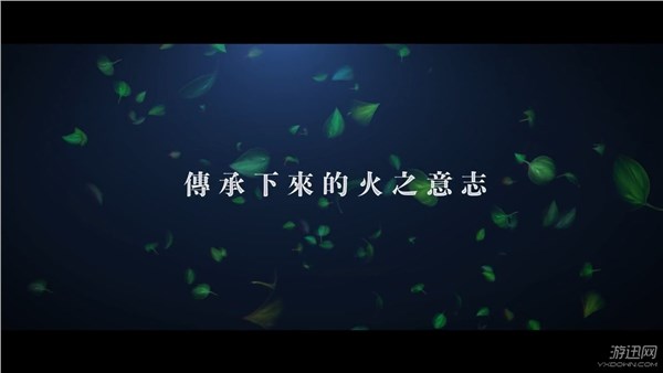 每日游戏播报:游戏公会会长,帮人代练,年薪超十万?