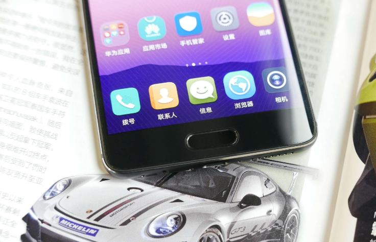 烦!手机APP各种推送广告,三种方式教你如何彻底根除