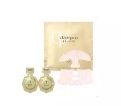 美妆博主避之不及的护肤品牌,小众大牌美妆产品推荐