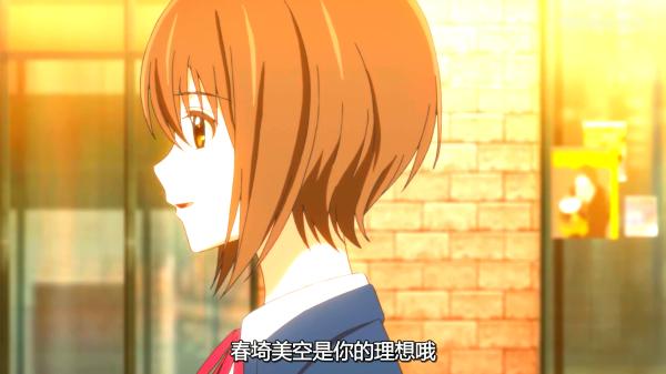 大家觉得四月是你的谎言动漫 (动画四月是你的谎言)