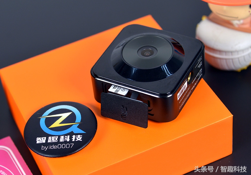 东芝tf卡高速版,东芝u3tf内存卡