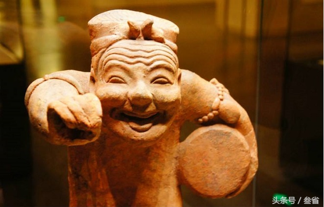 「叁省」中国乐器与国外比拼,完胜无遗,何须崇洋媚外