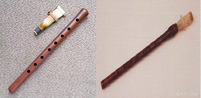 「叁省」中国乐器与国外比拼,完胜无遗,何须崇洋媚外