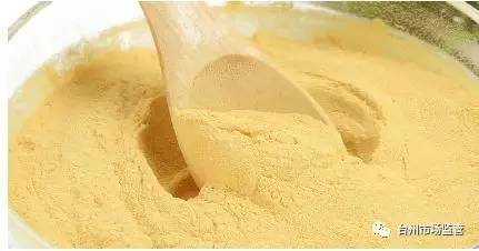 “天下第一粉”“包治百病”“返老还童”，真有这么神吗？