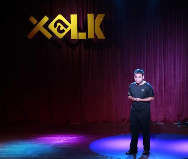 创客「学院派」VS街头「实战派」