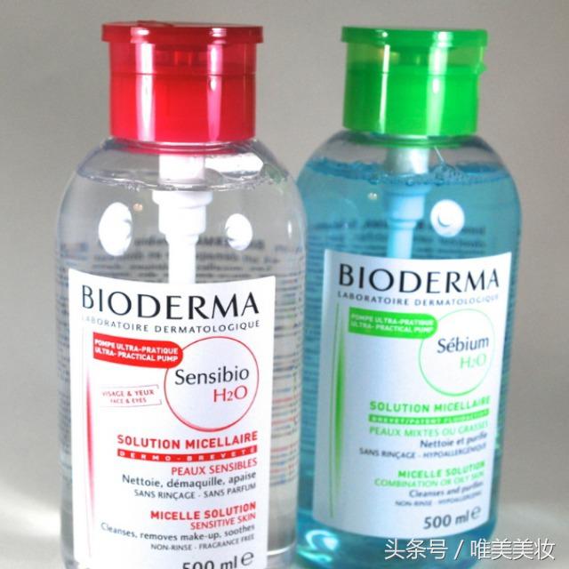 种草｜妹子最爱的高颜值护肤彩妆