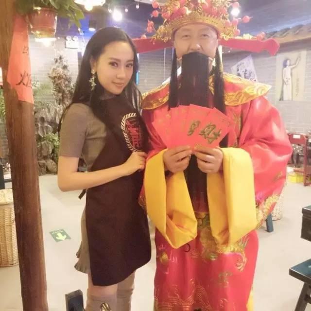 海底捞经典麻辣火锅,海底捞清油麻辣火锅辣吗