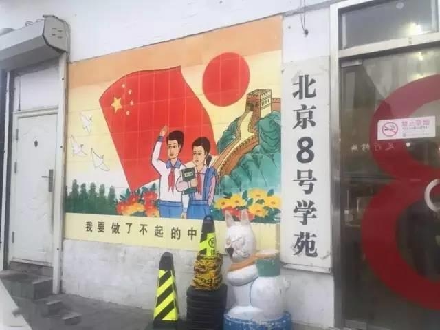 海底捞经典麻辣火锅,海底捞清油麻辣火锅辣吗