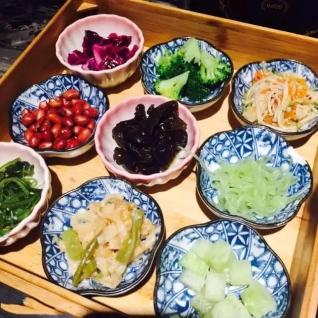 海底捞经典麻辣火锅,海底捞清油麻辣火锅辣吗