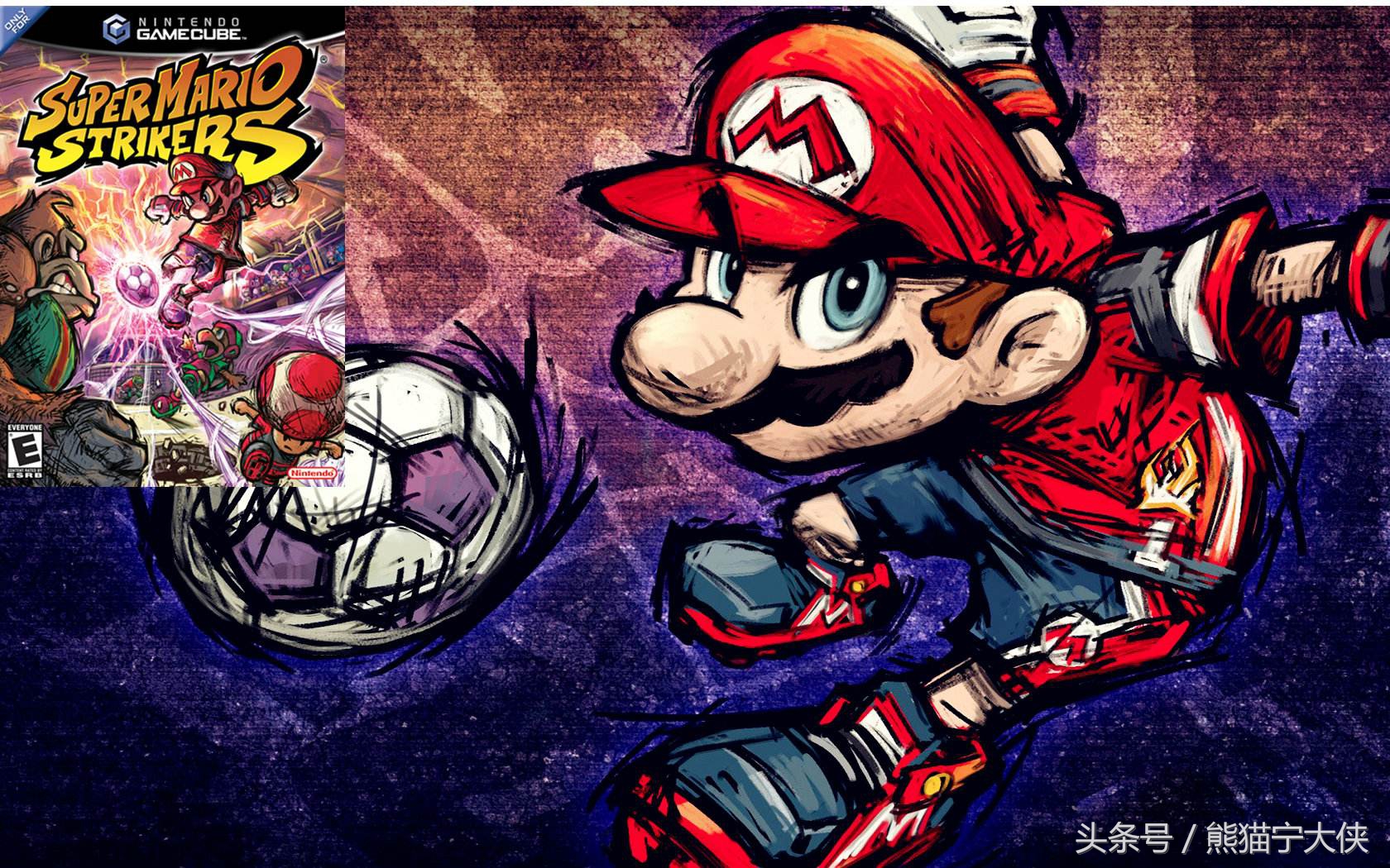 任天堂游戏机球球大作战,任天堂游戏球