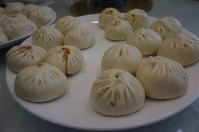 别人家的食堂怎么样,别人家的食堂秘密基地