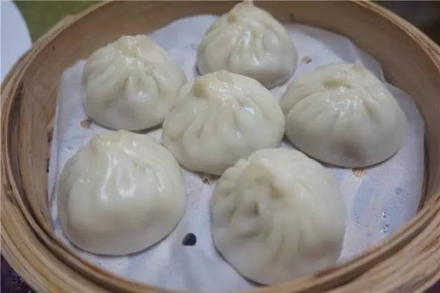 别人家的食堂怎么样,别人家的食堂秘密基地