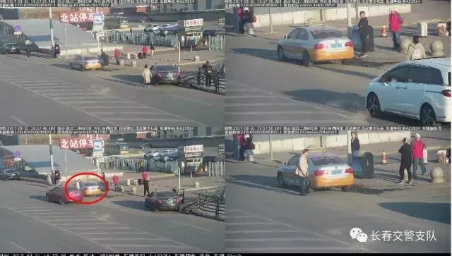 违法执法曝光,新一期违法曝光台