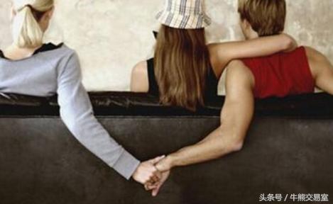 红杏出墙引出“白百合概念股”,细数A股奇葩概念股