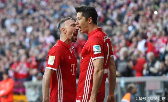 竞足周六赛事,竞足周二怎么玩