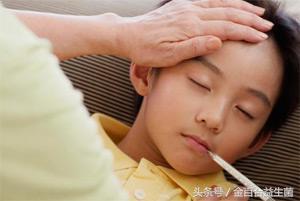 儿童感冒合并心肌炎可以自愈吗,宝宝高烧后得心肌炎怎么治疗