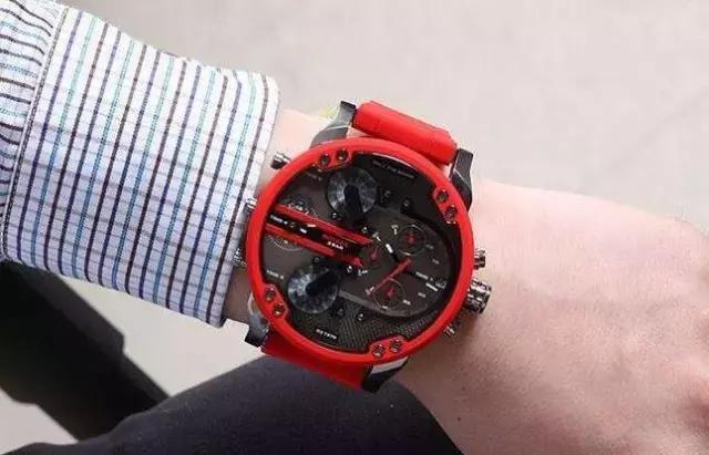 本命年的朋友们这一年过得怎样,本命年的朋友们这一年过的怎么样