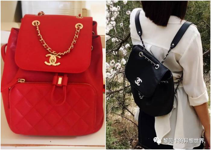 不想出门一出门就烦,不想出去但一出去就很嗨