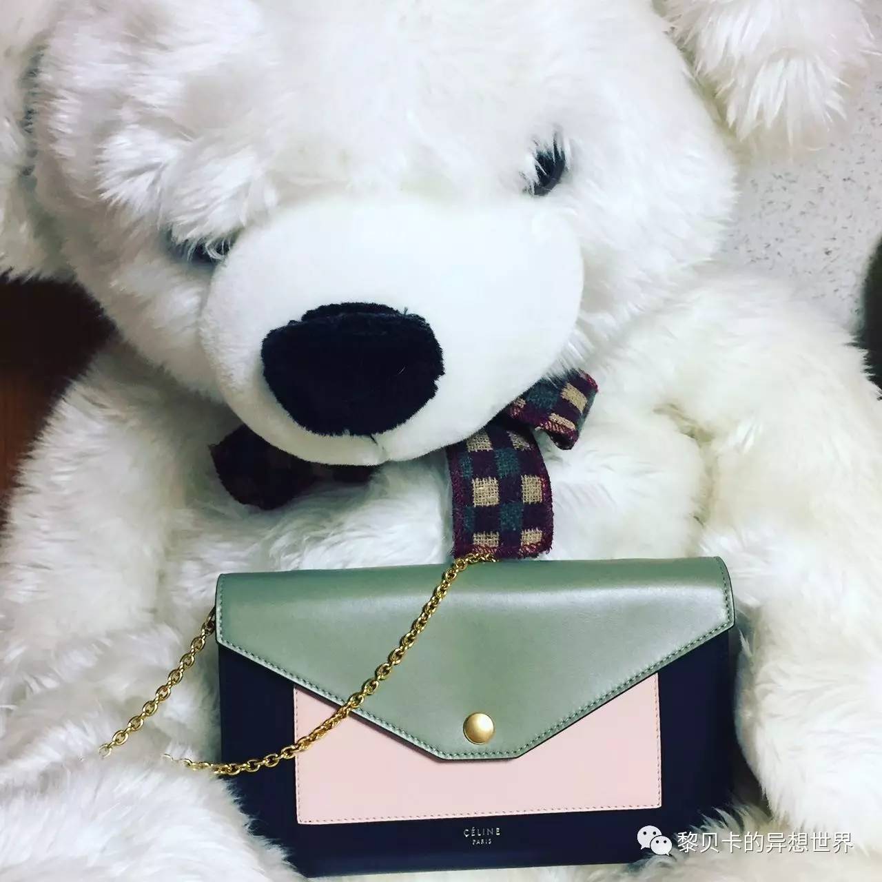 不想出门一出门就烦,不想出去但一出去就很嗨